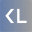 KlockIn Logo